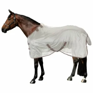 Coperta antimosche Zoe Ultima Occasione