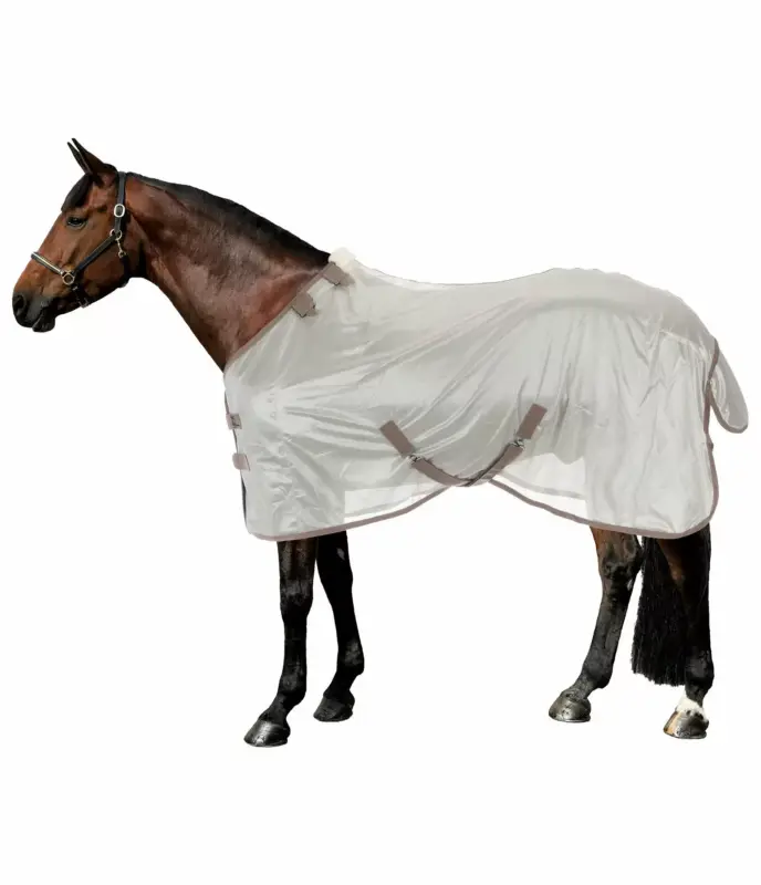 Coperta antimosche Zoe Ultima Occasione