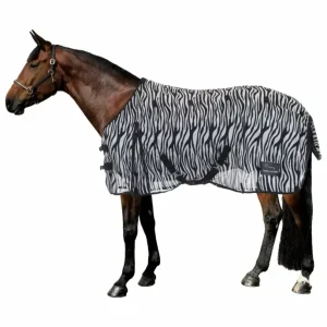 Coperta antimosche Zebra Subito Disponibile