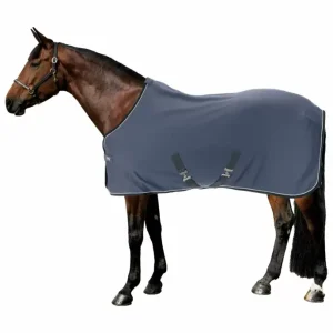 Coperta dopolavoro jersey Essential Miglior Prezzo