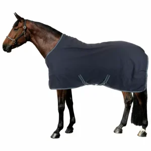 Compra Adesso Coperta da box Light Twill, 0 g