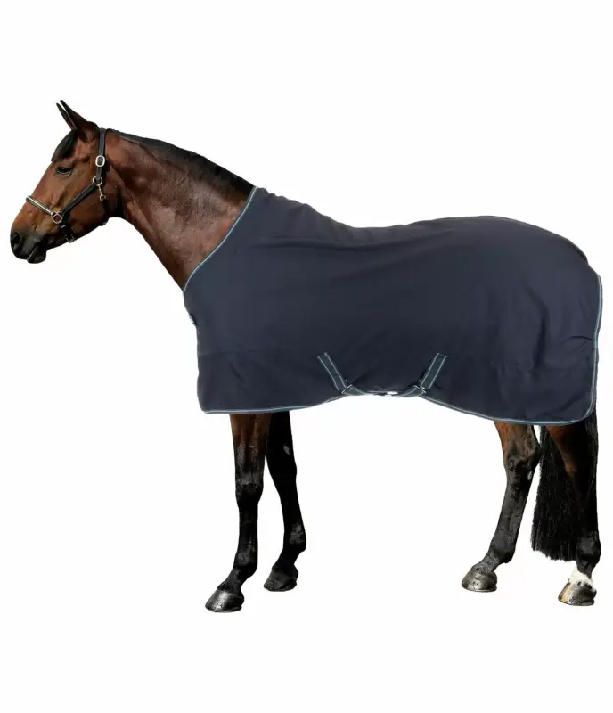 Compra Adesso Coperta da box Light Twill, 0 g