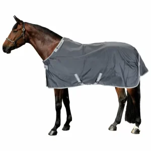Scelto Dai Clienti Smartex Turnout Rain con rivestimento in pile Stay-Dry, 0 g