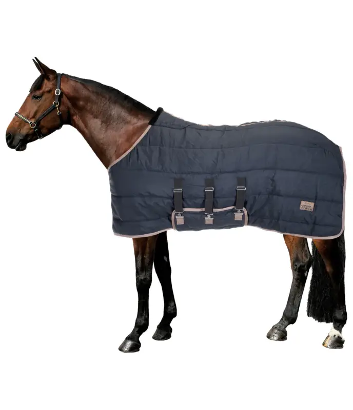 Bestseller Coperta da box PullOver, 50 g