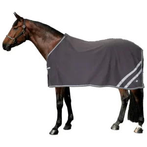 Coperta dopolavoro riflettente Safety First Compra Oggi Stesso