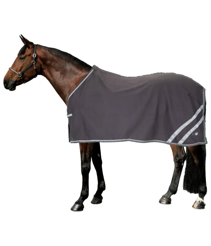 Coperta dopolavoro riflettente Safety First Compra Oggi Stesso
