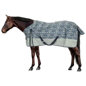 Acquista Ora Coperta impermeabile Billy