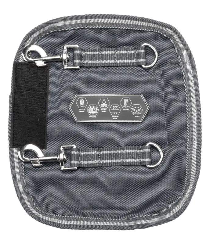 Sconto Prolunga petto Perfect Fit Nylon PRO, 50 g