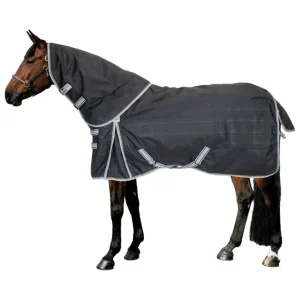 A Buon Prezzo Coperta outdoor con fullneck rimovibile Kadir Special Edition, 250 g