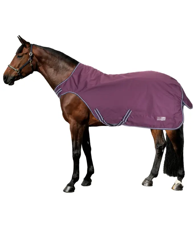 Coperta da giostra outdoor Kasimo II, 100 g Soddisfatti O Rimborsati