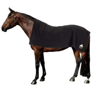 Affare Coperta in pile multifunzione Ceramic Rehab