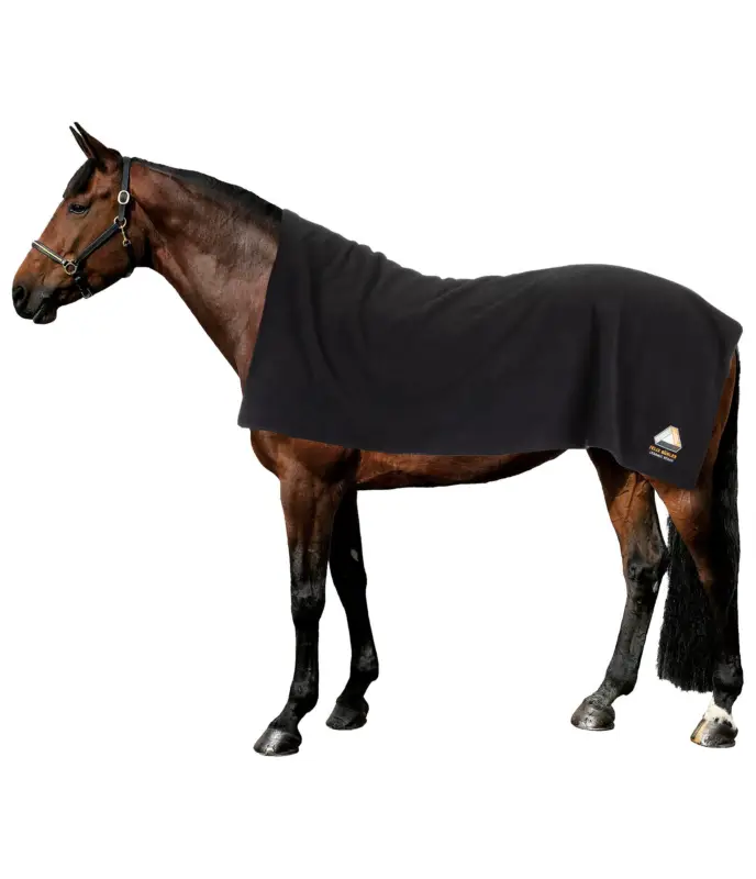 Affare Coperta in pile multifunzione Ceramic Rehab
