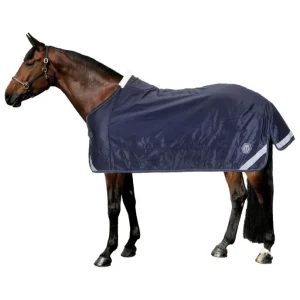 Coperta da box & da trasporto Safe Journey Non Perdere