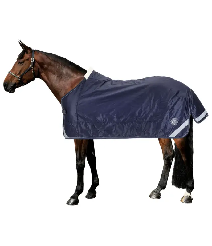 Coperta da box & da trasporto Safe Journey Non Perdere