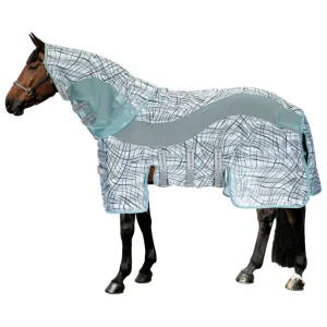 Coperta antimosche funzionale Confusion Fly Prezzo Scontato