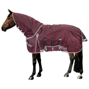 Coperta antimosche Perfect Fit Compra Oggi Stesso