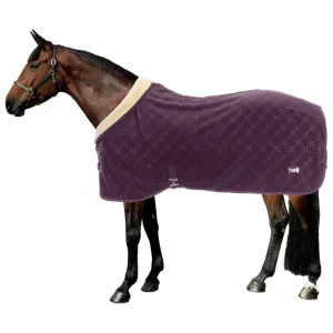Coperta dopolavoro Signature II Affare