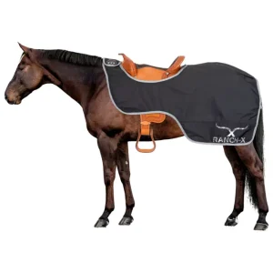 Coprireni impermeabile Weather Protect A Buon Prezzo