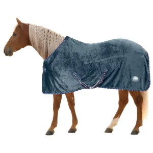 Coperta dopolavoro Sitka Prezzo Conveniente