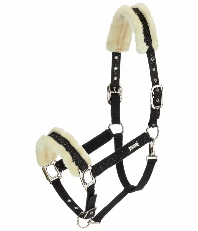 Ultime Pezzi Capezza Sparkling II