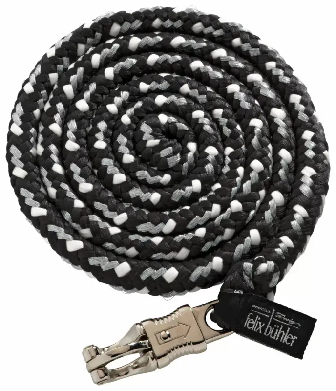 Longhina Sparkling II con moschettone antipanico Compra Online