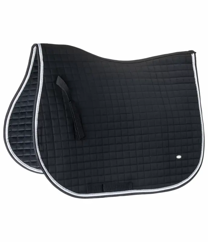 Prezzo Conveniente Sottosella Basic