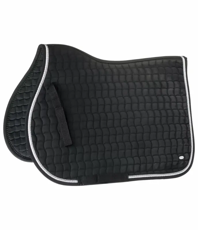 Sottosella in cotone Basic Deluxe Subito Disponibile