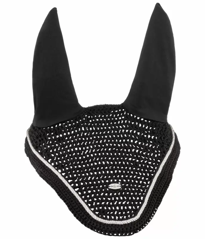 Offerta Speciale Cuffietta Basic