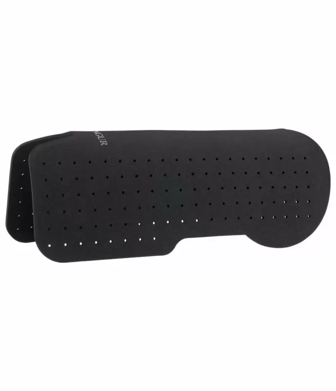 Prezzo Basso Anti slip pad