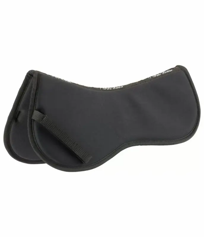 Memory Foam Pad Nuova Collezione