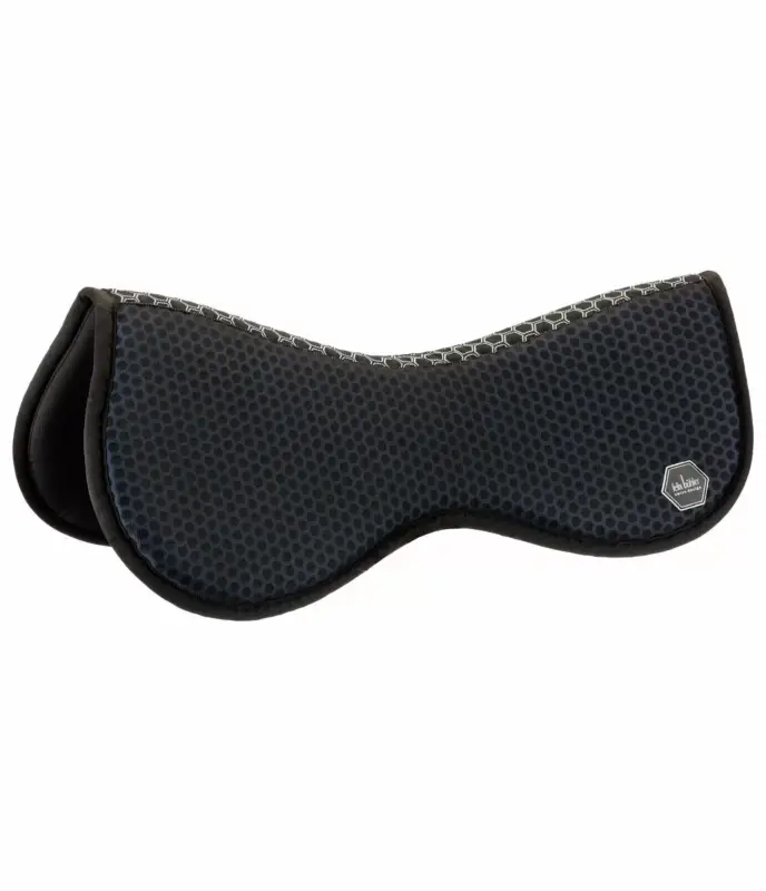 Compra Online Breathable TPG Memory Foam Pad