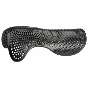 Gel pad con rialzo anteriore Super Prezzo