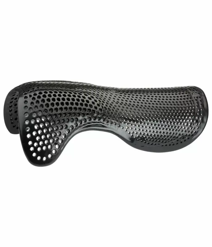 Gel pad con rialzo anteriore Super Prezzo