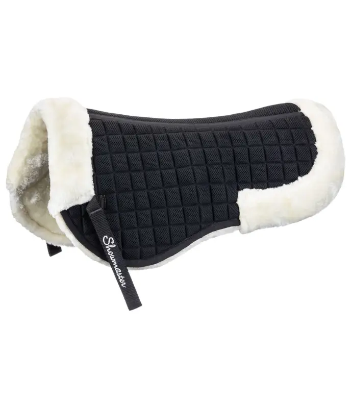 Miglior Prezzo Semisottosella in pelliccia sintetica breathable
