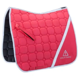 Affare Sottosella riflettente Neon Bright