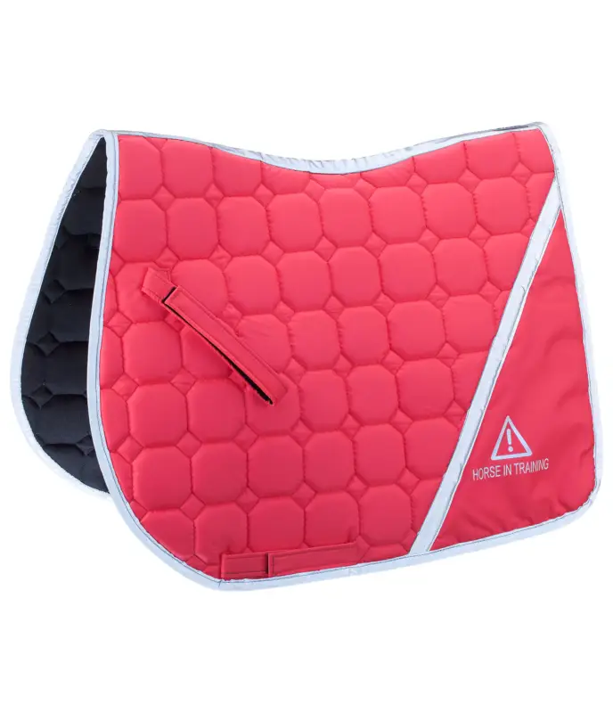 Sottosella riflettente Neon Bright Nuova Collezione
