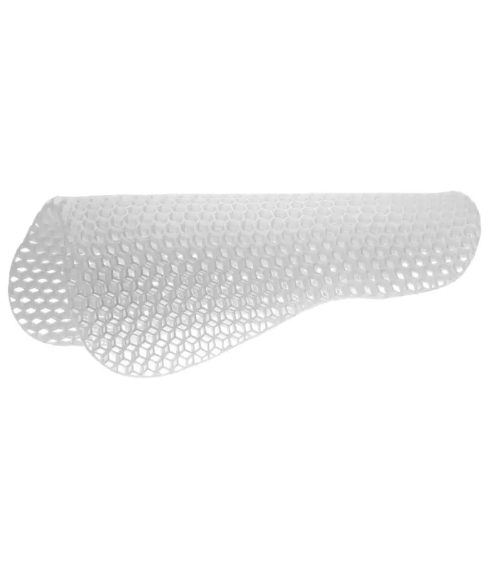 Promozione Semisottosella in gel Air Protection II