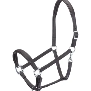 Reso Gratuito SYLKA Capezza in cuoio sintetico Animal Friendly