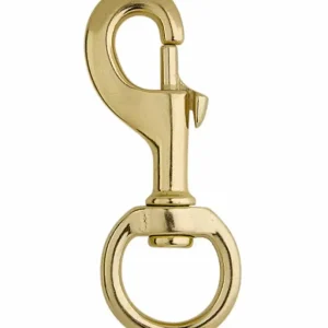 Bolt Snap rotante Offerta Speciale