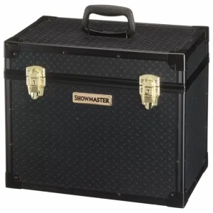 Bauletto Alu Case Classic Line Compra Oggi Stesso