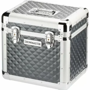 Offerta Bauletto Alu Case Colour