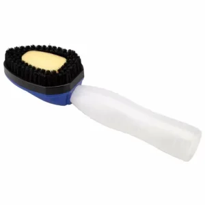 Compra Oggi Stesso Applicatore per shampoo