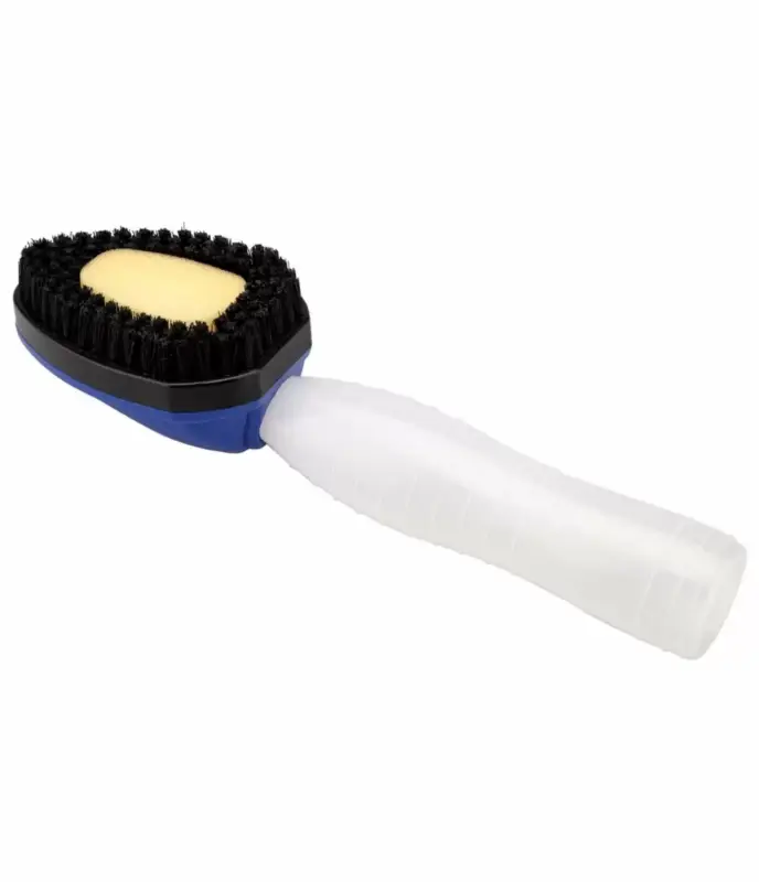 Compra Oggi Stesso Applicatore per shampoo