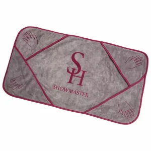 Multi-Towel Non Perdere