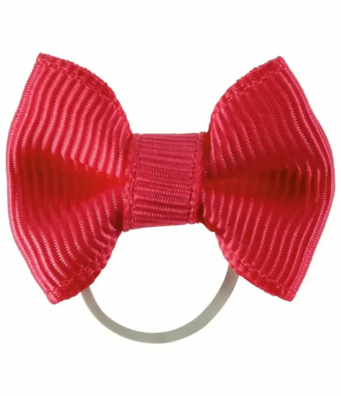 Fiocchetti per trecce Ultimissimo Modello