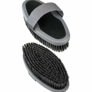 Bestseller Spazzola Soft