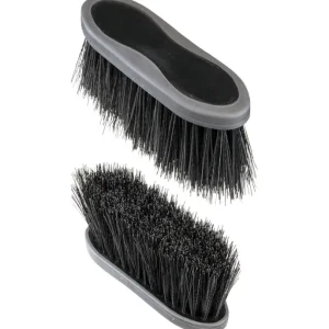 Brusca a setole lunghe Soft Bestseller