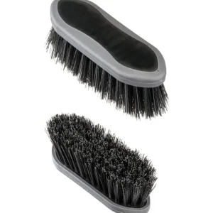Brusca Soft Professionale