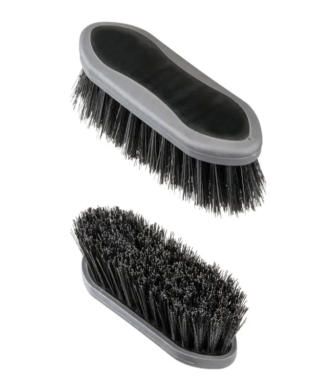 Brusca Soft Professionale