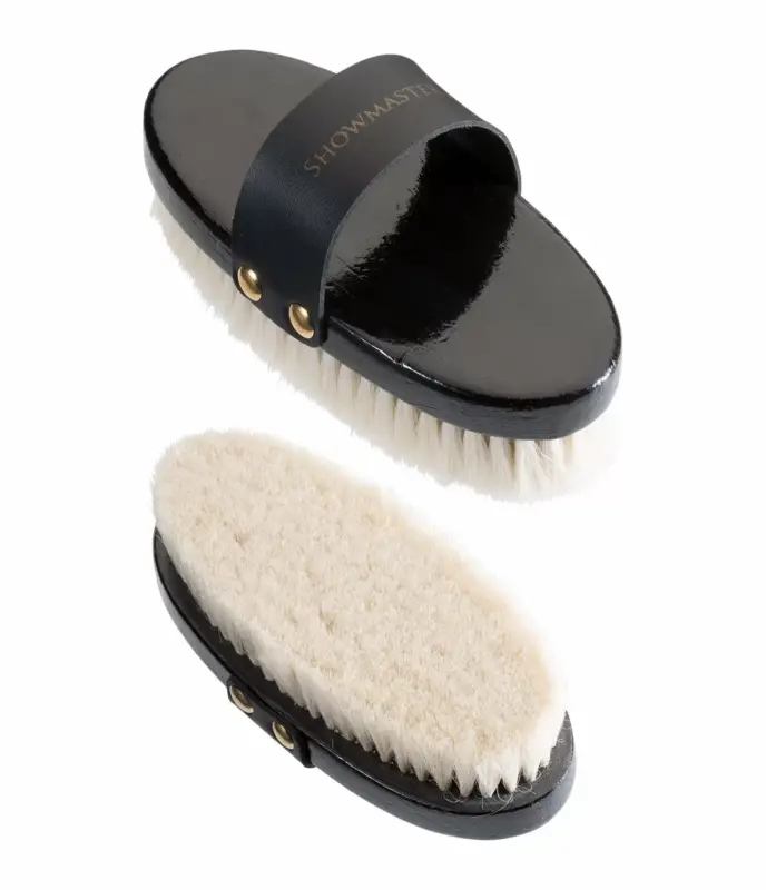 Spazzola morbida Supersoft II Compra Adesso